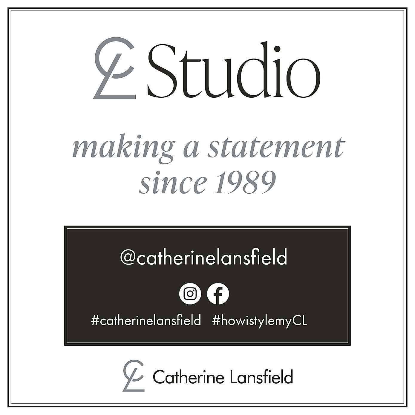 Carousel zoom image position 6 of 6