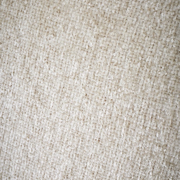 Carousel navigation image position 2 of 7