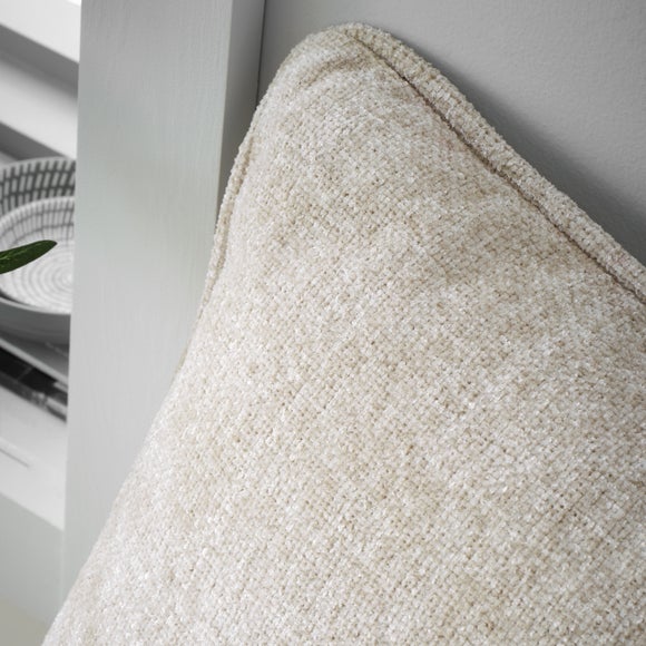 Carousel navigation image position 4 of 7