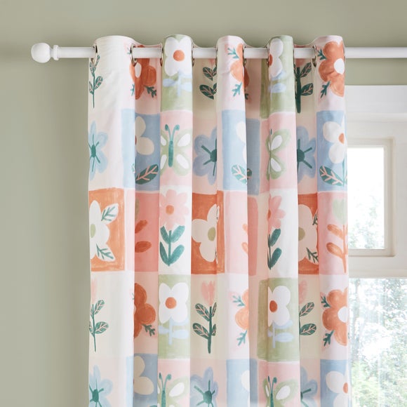 Carousel navigation image position 2 of 5