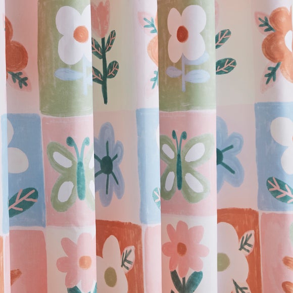 Carousel navigation image position 3 of 5