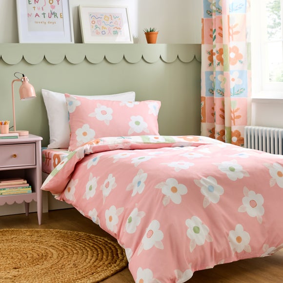 Carousel navigation image position 3 of 6