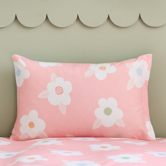 Carousel navigation image position 4 of 6