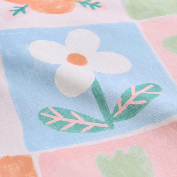 Carousel navigation image position 5 of 6