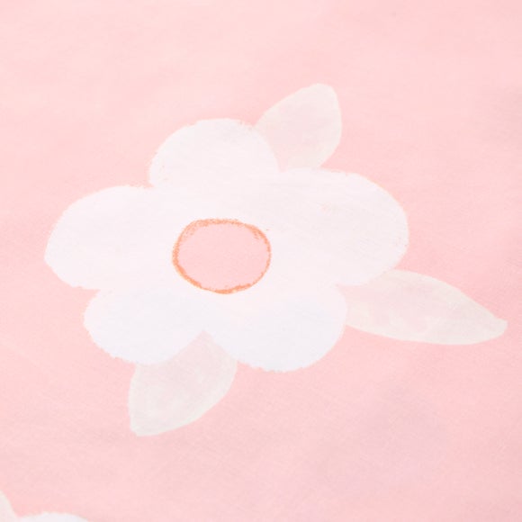 Carousel navigation image position 6 of 6