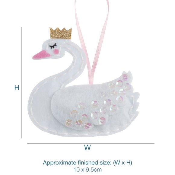 Carousel navigation image position 5 of 6