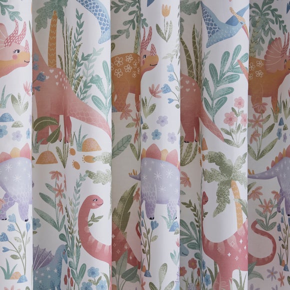 Carousel navigation image position 3 of 5