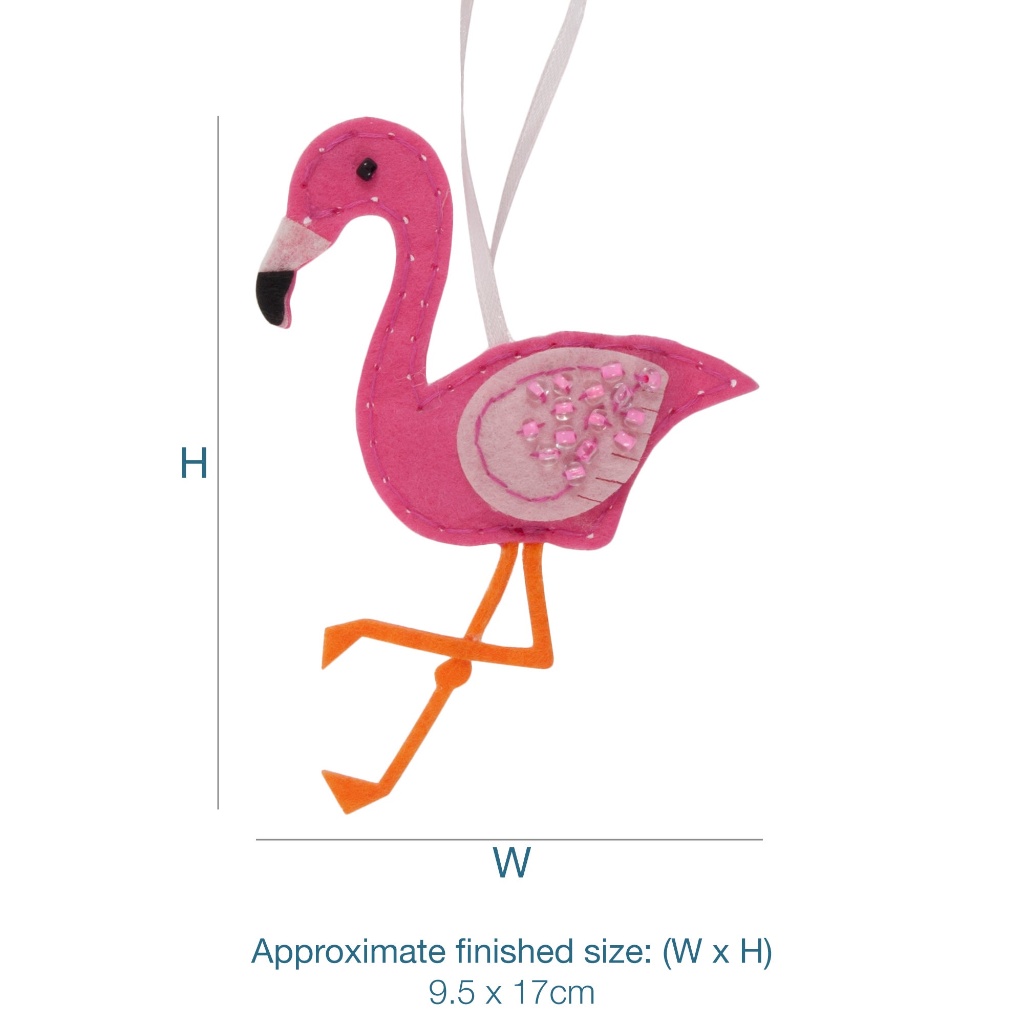 Carousel navigation image position 4 of 6