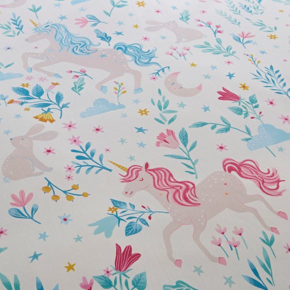 Carousel navigation image position 3 of 5