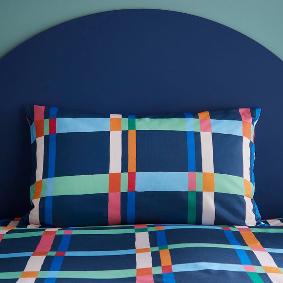 Carousel navigation image position 2 of 6