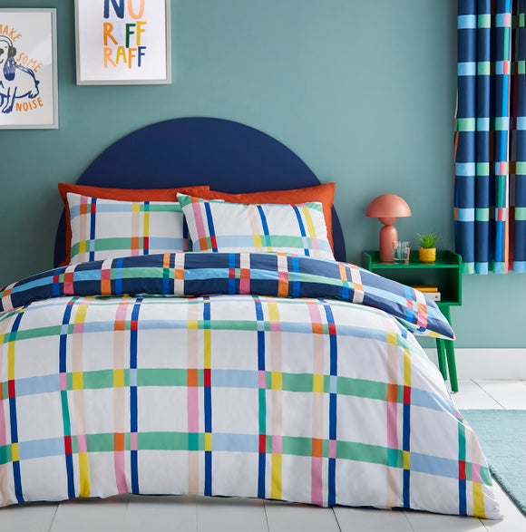 Carousel navigation image position 3 of 6