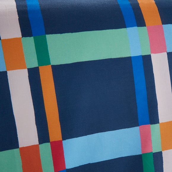 Carousel navigation image position 5 of 6