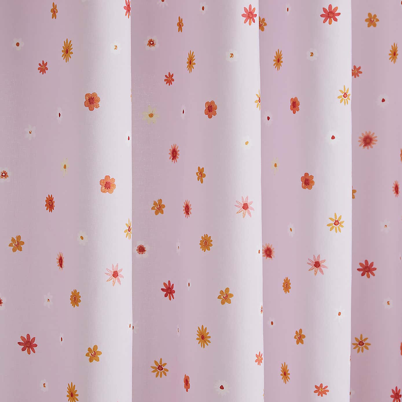 Carousel zoom image position 3 of 4