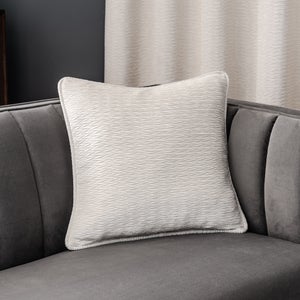 Liza Square Cushion
