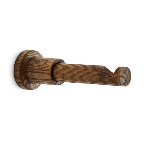 Adjustable Ashwood Cylinder Bracket