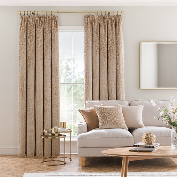 Carousel navigation image position 2 of 5