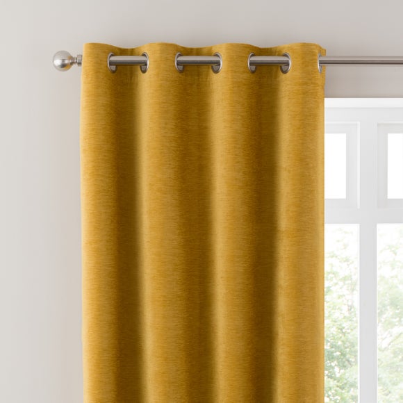 Carousel navigation image position 1 of 5