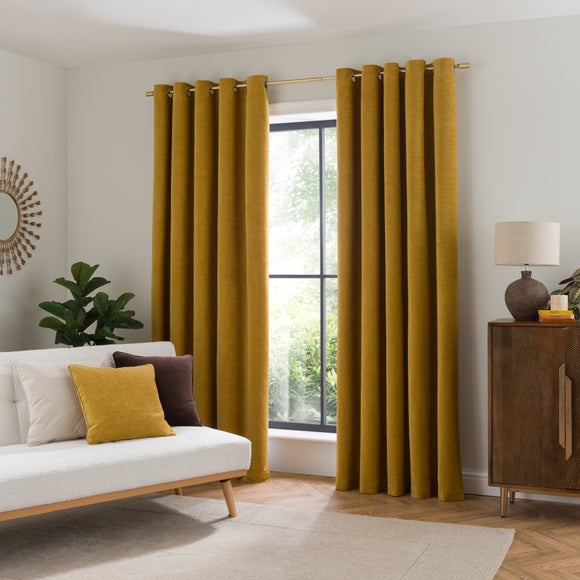 Carousel navigation image position 2 of 5