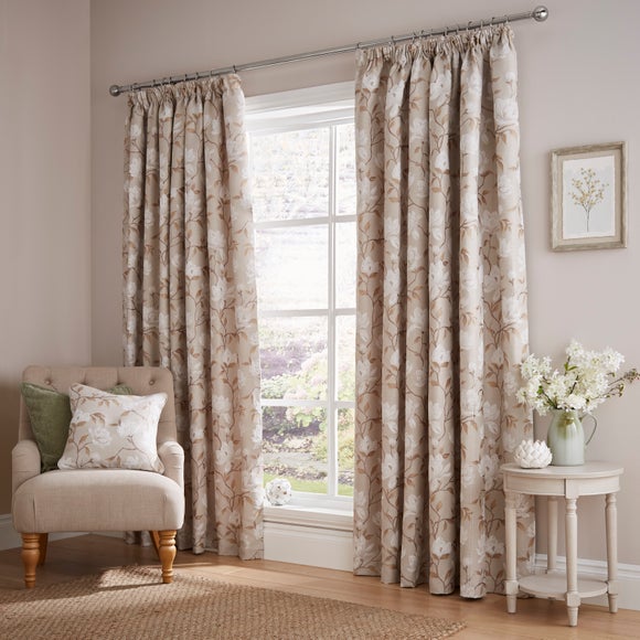 Carousel navigation image position 2 of 5