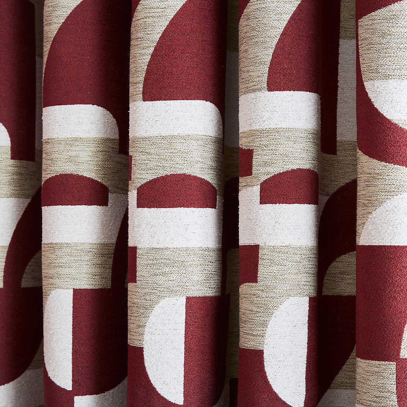 Carousel zoom image position 3 of 4