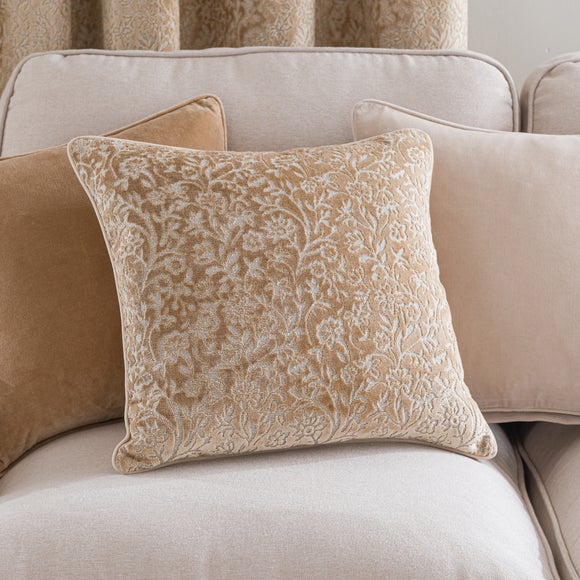 View Madeline Vel Square Cushion View Madeline Vel Square Cushion