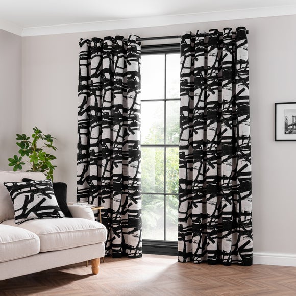 Carousel navigation image position 2 of 5