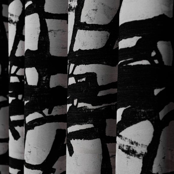 Carousel navigation image position 3 of 5