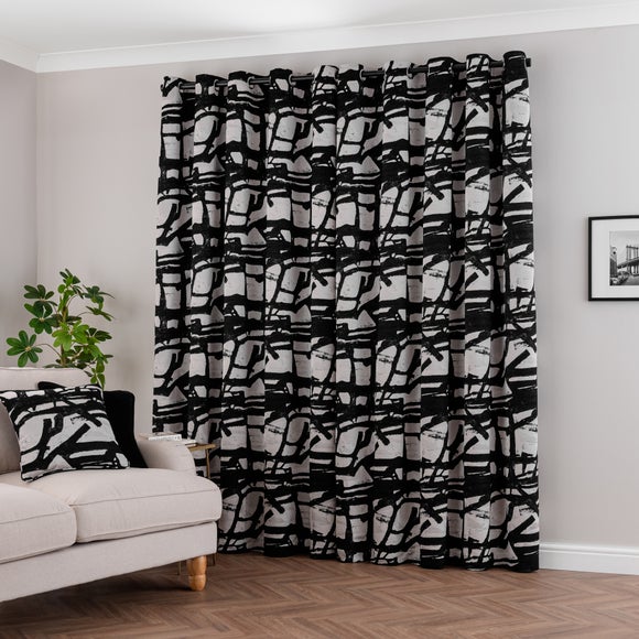 Carousel navigation image position 4 of 5