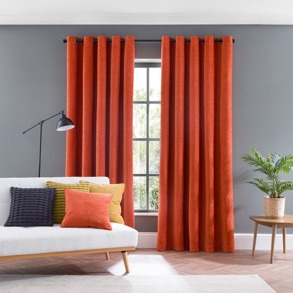 Carousel navigation image position 2 of 5