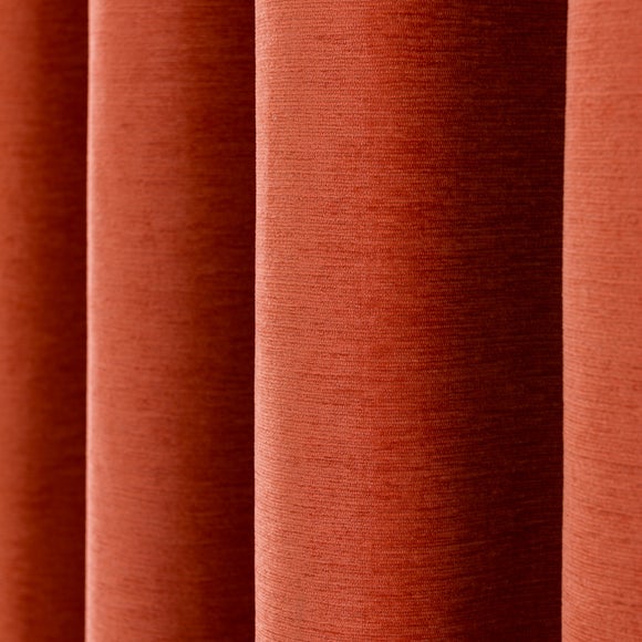 Carousel navigation image position 3 of 5