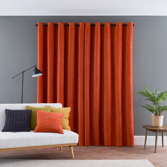 Carousel navigation image position 4 of 5