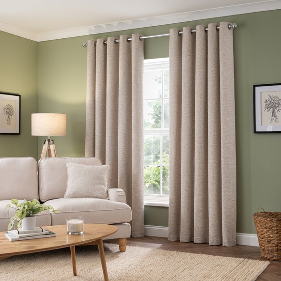 Carousel navigation image position 2 of 6