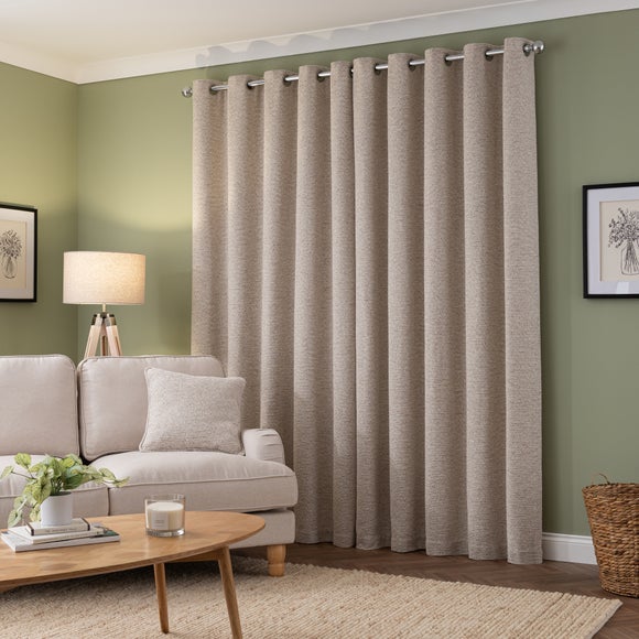 Carousel navigation image position 4 of 6