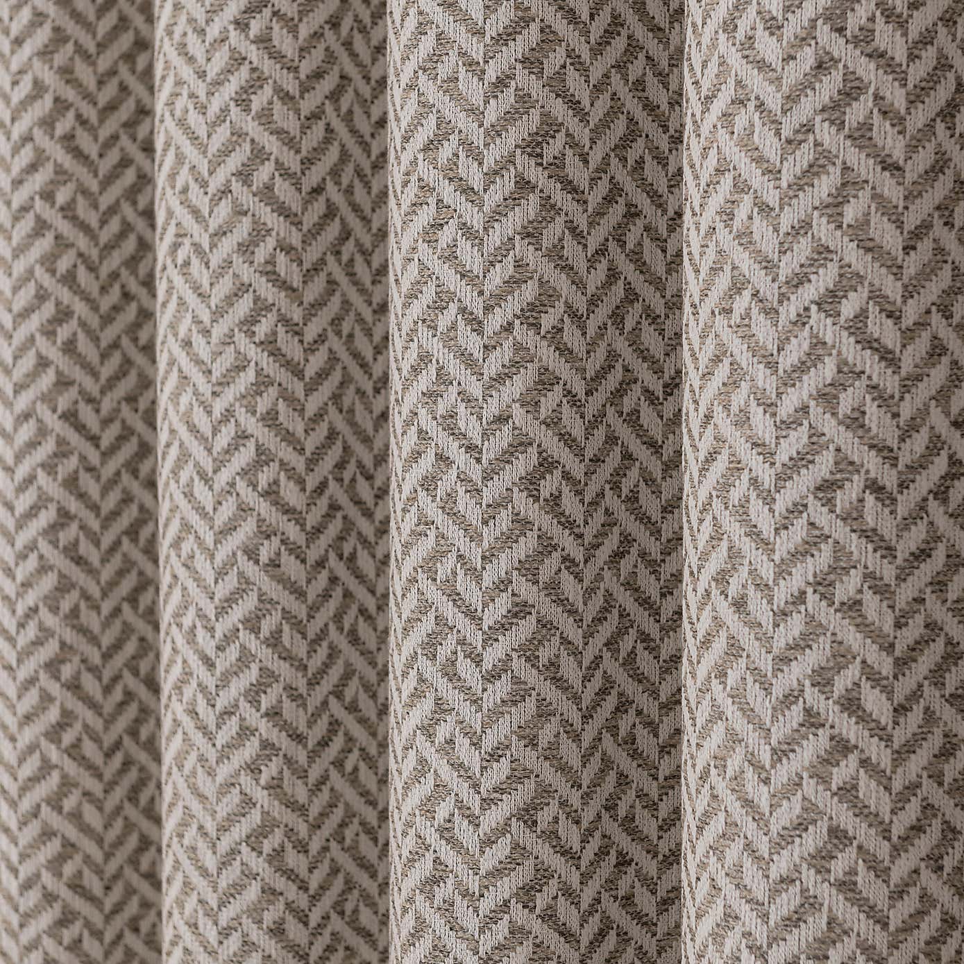 Carousel zoom image position 3 of 5