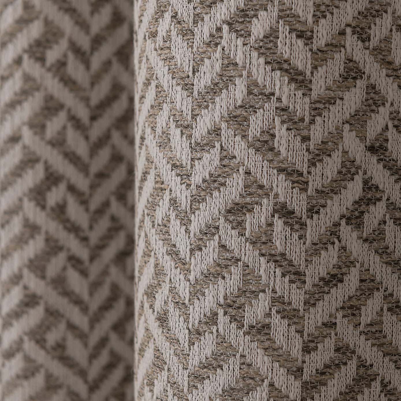 Carousel zoom image position 5 of 5