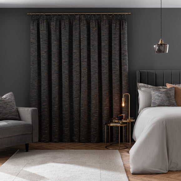 Carousel navigation image position 4 of 6