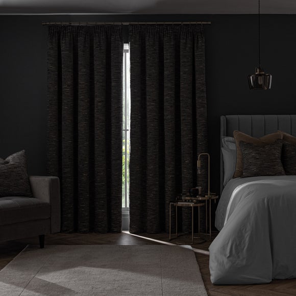 Carousel navigation image position 5 of 6