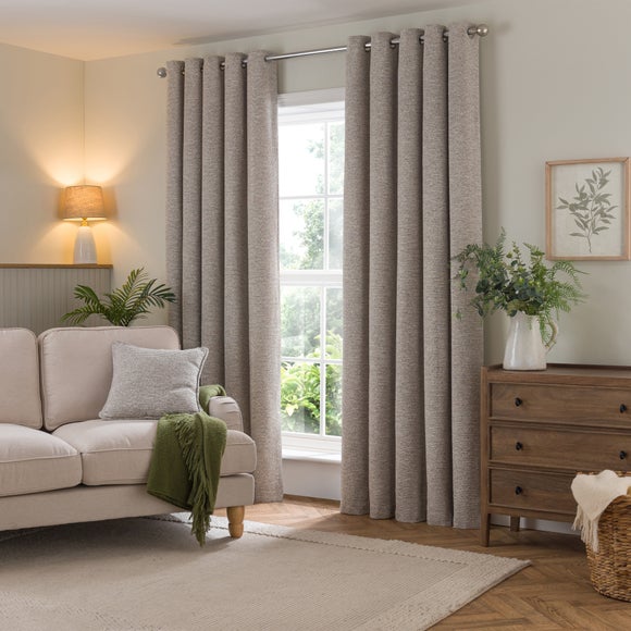 Carousel navigation image position 2 of 6