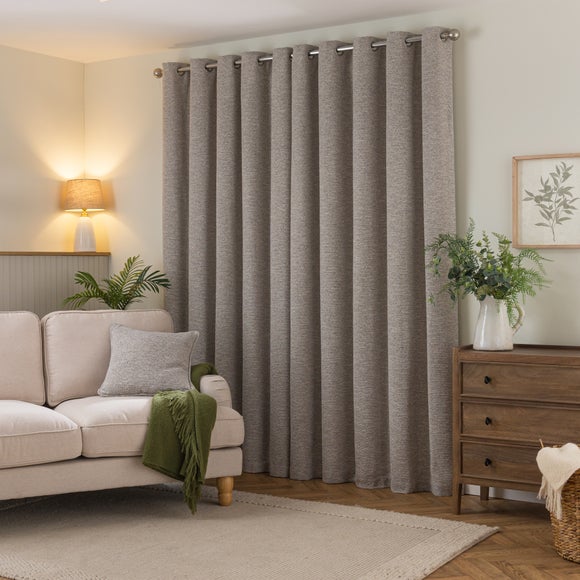 Carousel navigation image position 4 of 6