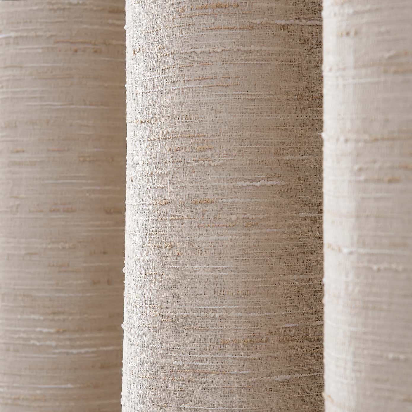 Carousel zoom image position 3 of 5