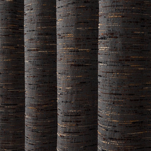 Carousel navigation image position 3 of 6