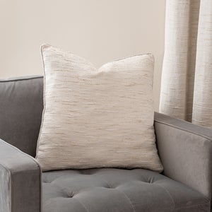 Hotel Fontaine Square Cushion