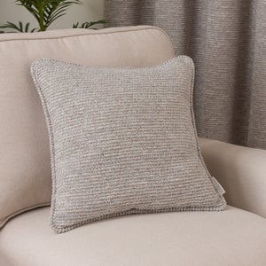 Curchgate Ashwell Square Cushion