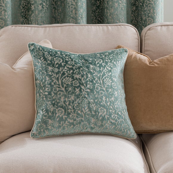 View Madeline Vel Square Cushion View Madeline Vel Square Cushion