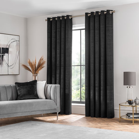 Carousel navigation image position 2 of 5