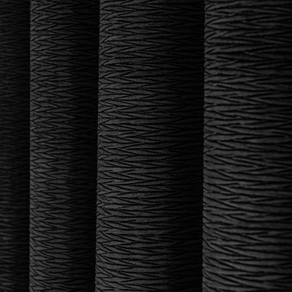 Carousel navigation image position 3 of 5