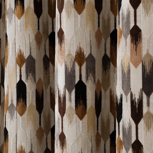 Carousel navigation image position 3 of 5