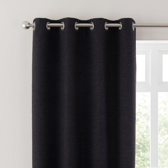 Carousel navigation image position 1 of 6