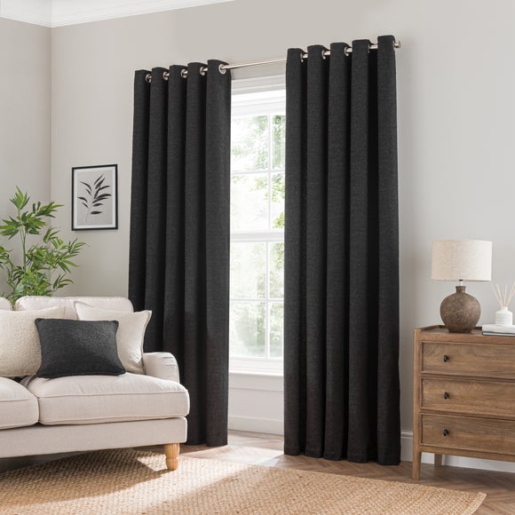 Carousel navigation image position 2 of 6