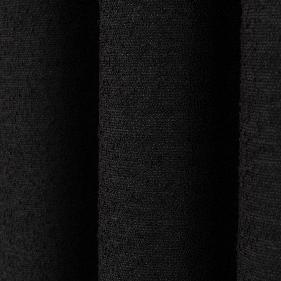 Carousel navigation image position 3 of 6